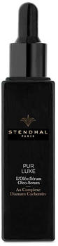 Stendhal Pur Luxe Oleo Serum (30 ml)