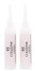 Collistar K24802, Collistar Rigenera Smoothing Anti-Wrinkle Concentrate 2 x 10 ml,