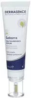 PZN-DE 17867507, Dermasence Seborra Hautkl&auml;rendes Serum 30 ml Gel, Grundpreis: