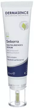 Dermasence Seborra (30ml)