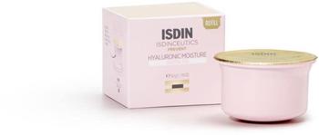 Isdin Isdinceutics Hyaluronic Moisture Sensitive Refill (50 ml)