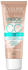 Eveline Magic Colour Correction CC Cream LSF 15 (30ml)
