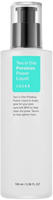Cosrx Two in One Poreless Power Liquid 100 ml, Grundpreis: &euro; 180,90 / l