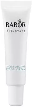 Babor Skinovage für trockene Haut (15ml)