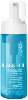 Bionike Acteen Rebalancing Cleansing Water (150ml)