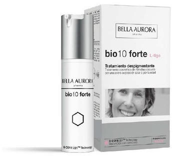 Bella Aurora Bio10 Forte Ltigo (30ml)