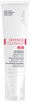 Bionike Defence Tolerance AR (50ml)