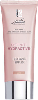 Bionike Defence Hydractive BB Cream Light (40 ml)