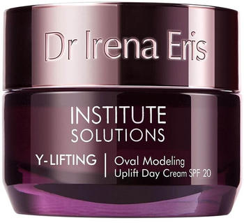 Dr Irena Eris Institute Solutions Y-Lifting (50ml)