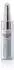 Eucerin Hyaluron-Filler + 3x Effect Serum (6 x 5 ml)
