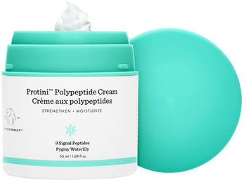 Drunk Elephant Protini Polypeptide Cream (50ml)
