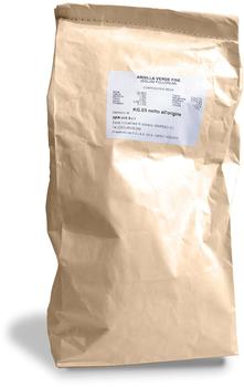 Dr. Giorgini Green Clay Powder (3kg)
