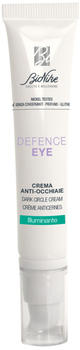 Bionike Defence Eye Illuminating Dark Circle Cream Illuminating (15ml)