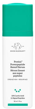 Drunk Elephant Seren Protini Powerpeptide Resurf Serum (30ml)
