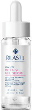 Rilastil Aqua Intense Gel Serum (30ml)