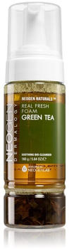 Neogen Real Fresh Foam Green Tea (160g)