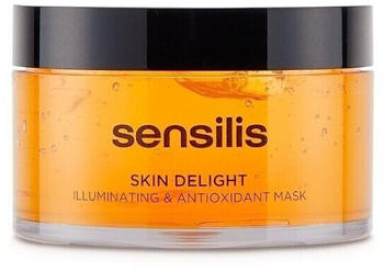 Sensilis Skin Delight (150 ml)