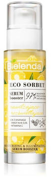 Bielenda Eco Sorbet Ananas (30ml)