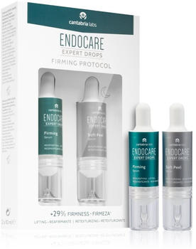 Endocare Expert Drops Firming Protocol (2x10 ml)