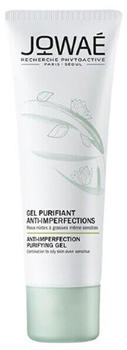 Jowaé Anti-Imperfection Purifying Gel (40ml)