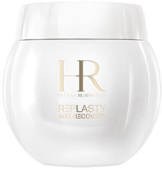 Helena Rubinstein Re-Plasty Age Recovery Day Cream (15ml)