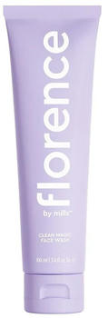 florence by mills Clean Magic Face Wash (150ml)