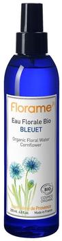 Florame Floral Water Cornflower (200 ml)
