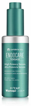 Endocare Tensage High Potency Anti Age Serum (30ml)