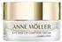 Anne Möller Livingoldâge Eye and Lip Contour Cream (15 ml)