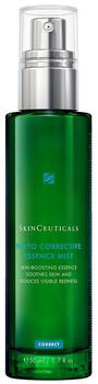 SkinCeuticals Phyto Corrective Essence Mist (50ml)