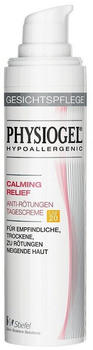 Physiogel Calming Relief Anti-Rötungen Tagescreme LSF 20 (40ml)