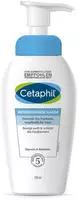 PZN-DE 17917286, Cetaphil Reinigungsschaum f&uuml;r trockene, empfindliche Haut...