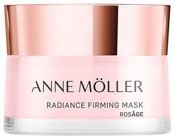 Anne Möller Radiance Firming Mask (50ml)