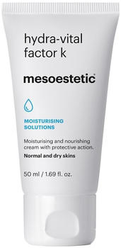 Mesoestetic HydraVital Faktor K (50ml)
