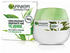 Garnier Skinactive Green Tea Cream Combination to Oily Skin (50ml)