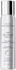 Institut Esthederm Eau Cellulaire Mist