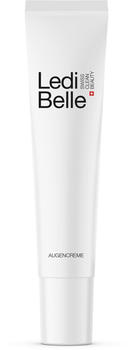 Ledibelle Augencreme (15ml)