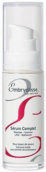 Embryolisse Anti-aging Complete Serum (30 ml)