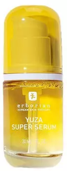 Erborian Yuza Super Serum (30 ml)
