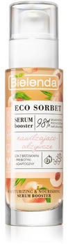 Bielenda Eco Sorbet Peach (30ml)