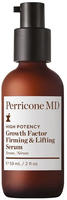 Perricone MD Anti- Aging- Serum High Potency Growth Factor Firming & Lifting Serum