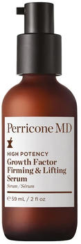 Perricone MD Growth Factor Firming & Lifting Serum (59ml)