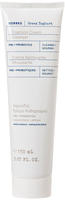 Korres Greek Yoghurt Emulgierende Waschcreme 150 ml