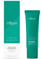 skinChemists Green Caviar Tagescreme 50 ml