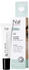Nø Cosmetics awake tøday Augencreme (15ml)