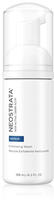 Neostrata Skin Active Exfoliating Wash 125 ml