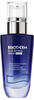 Biotherm Blue Retinol Serum Night 30 ml, Grundpreis: &euro; 1.686,67 / l