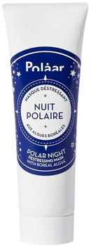 Polaar Polar Night Destressing Mask (50 ml)