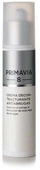 Topicrem Primavia-8 (50ml)
