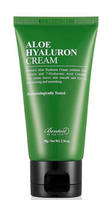 Benton | Aloe Hyaluron Cream - 50 g 50 g